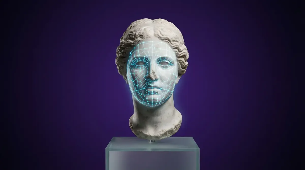 Tecnología y datos en marketing de cirugía plástica