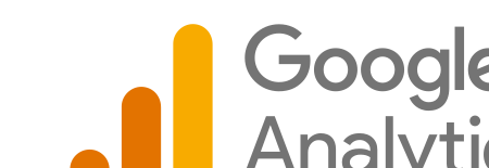 Google Analytics - herramienta de Análisis